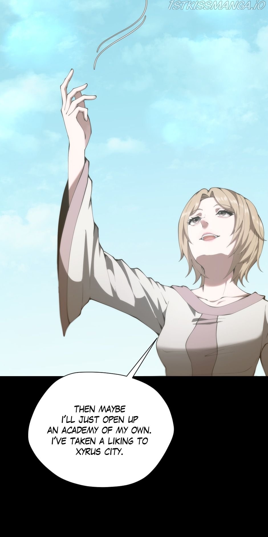 The Beginning After The End Chapter 175 image 45